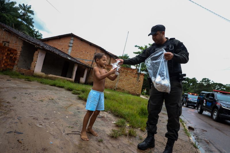 <div class='credito_fotos'>Foto: Rodrigo Pinheiro / Ag.Pará | <a href='/midias/2024/originais/18633_016040b8-047c-3f43-2855-bdfac19a0e18.jpg' download><i class='fa-solid fa-download'></i> Download</a></div>