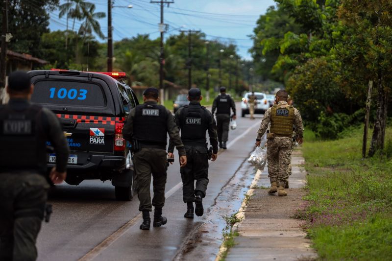 <div class='credito_fotos'>Foto: Rodrigo Pinheiro / Ag.Pará | <a href='/midias/2024/originais/18633_03cc0452-2b94-0db4-a709-ff4b72a0f683.jpg' download><i class='fa-solid fa-download'></i> Download</a></div>