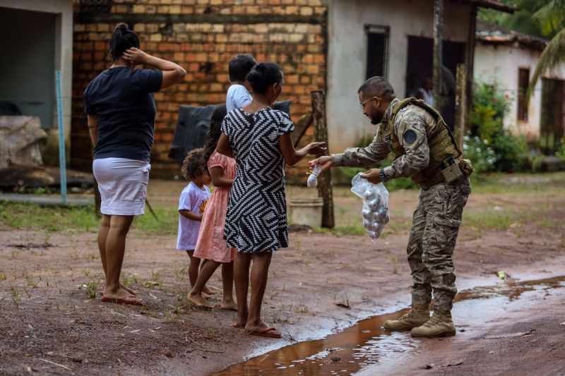 <div class='credito_fotos'>Foto: Rodrigo Pinheiro / Ag.Pará | <a href='/midias/2024/originais/18633_0785e17d-e74b-88f1-f9fb-aaf8b140214f.jpg' download><i class='fa-solid fa-download'></i> Download</a></div>