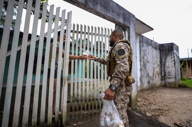  <div class='credito_fotos'>Foto: Rodrigo Pinheiro / Ag.Pará   |   <a href='/midias/2024/originais/18633_08b25899-e04d-db18-b8a9-ecd5be6bb329.jpg' download><i class='fa-solid fa-download'></i> Download</a></div>