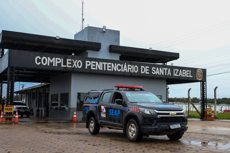 <div class='credito_fotos'>Foto: Rodrigo Pinheiro / Ag.Pará | <a href='/midias/2024/originais/18633_10226b33-8490-36c2-454d-4f835e7db0ec.jpg' download><i class='fa-solid fa-download'></i> Download</a></div>