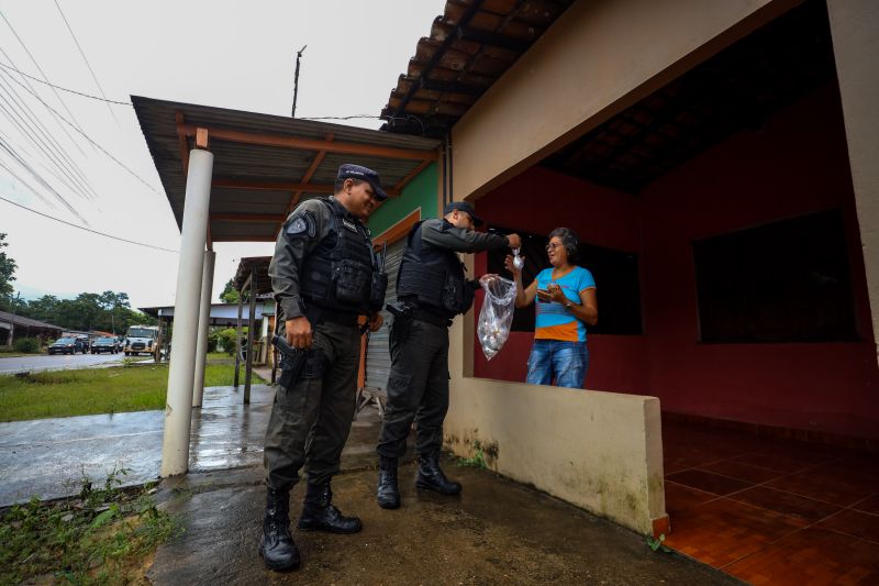 <div class='credito_fotos'>Foto: Rodrigo Pinheiro / Ag.Pará | <a href='/midias/2024/originais/18633_132583ef-1f90-1bd1-3d5a-b35f8157ff5a.jpg' download><i class='fa-solid fa-download'></i> Download</a></div>