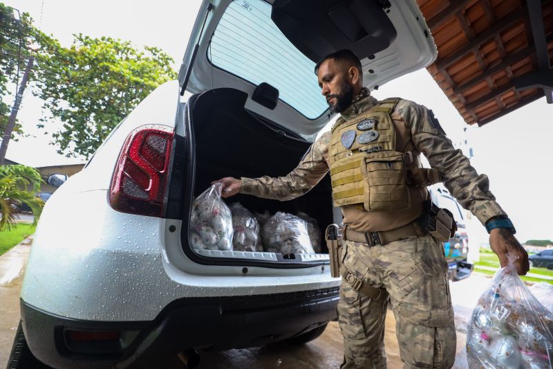 <div class='credito_fotos'>Foto: Rodrigo Pinheiro / Ag.Pará | <a href='/midias/2024/originais/18633_1ae209e0-2a90-b3e0-2f53-24afca26a141.jpg' download><i class='fa-solid fa-download'></i> Download</a></div>