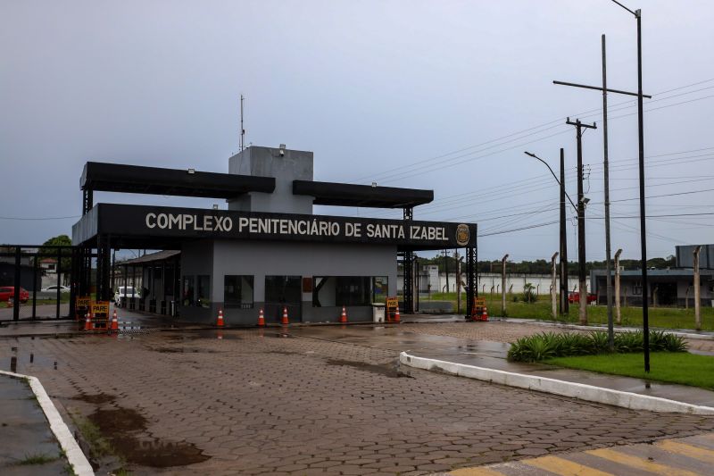 <div class='credito_fotos'>Foto: Rodrigo Pinheiro / Ag.Pará | <a href='/midias/2024/originais/18633_1b284cff-e185-214f-df4d-1a3bcedbe129.jpg' download><i class='fa-solid fa-download'></i> Download</a></div>