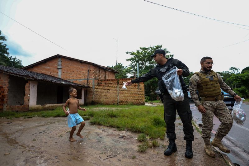  <div class='credito_fotos'>Foto: Rodrigo Pinheiro / Ag.Pará   |   <a href='/midias/2024/originais/18633_1c96482e-eecd-7e69-eb4d-d30170292439.jpg' download><i class='fa-solid fa-download'></i> Download</a></div>