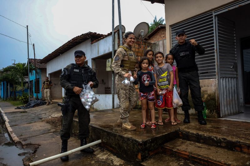 <div class='credito_fotos'>Foto: Rodrigo Pinheiro / Ag.Pará | <a href='/midias/2024/originais/18633_2b3373c4-eb31-8f22-d4b8-25c446320409.jpg' download><i class='fa-solid fa-download'></i> Download</a></div>