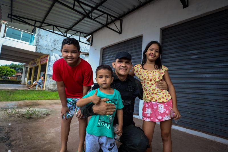 <div class='credito_fotos'>Foto: Rodrigo Pinheiro / Ag.Pará | <a href='/midias/2024/originais/18633_2dfae743-b339-0e2b-6be1-a1beb4e7da4b.jpg' download><i class='fa-solid fa-download'></i> Download</a></div>