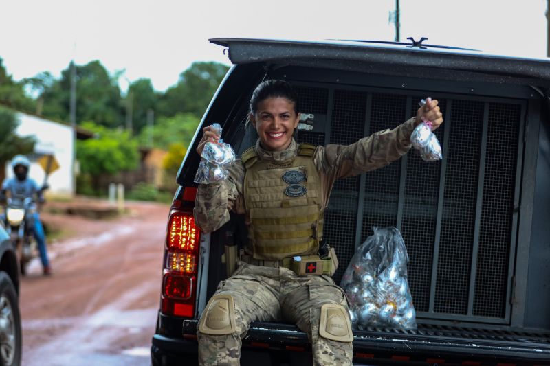 <div class='credito_fotos'>Foto: Rodrigo Pinheiro / Ag.Pará | <a href='/midias/2024/originais/18633_31890c72-c1d6-1eab-a8f1-bbb3f917f57c.jpg' download><i class='fa-solid fa-download'></i> Download</a></div>
