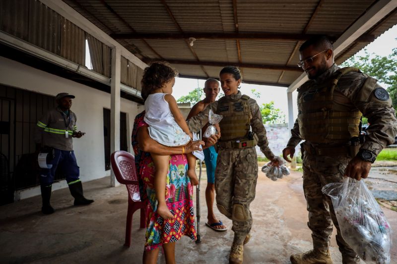  <div class='credito_fotos'>Foto: Rodrigo Pinheiro / Ag.Pará   |   <a href='/midias/2024/originais/18633_66503eab-c3a4-1cf6-5901-b2b50e330817.jpg' download><i class='fa-solid fa-download'></i> Download</a></div>