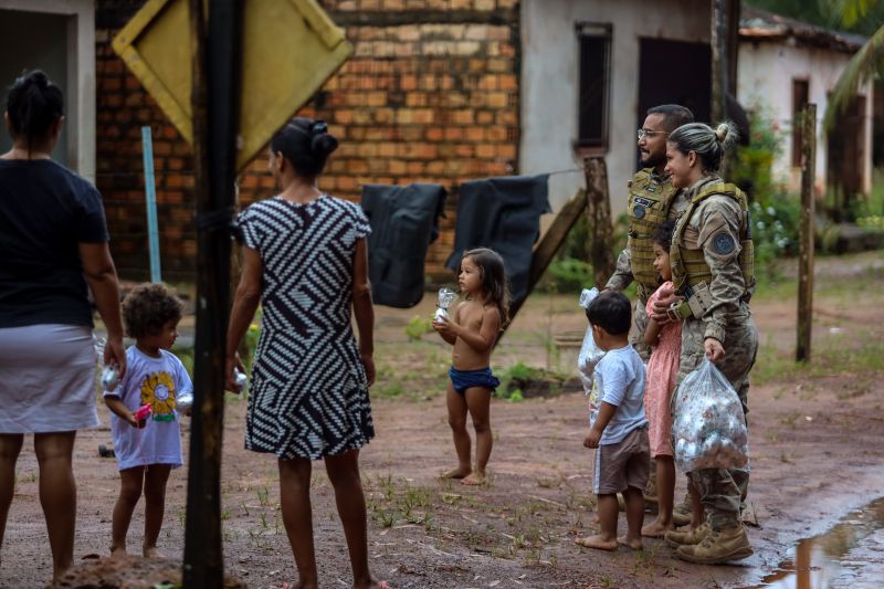 <div class='credito_fotos'>Foto: Rodrigo Pinheiro / Ag.Pará | <a href='/midias/2024/originais/18633_79f61176-99cb-2cb2-9a45-f375ab6bed87.jpg' download><i class='fa-solid fa-download'></i> Download</a></div>
