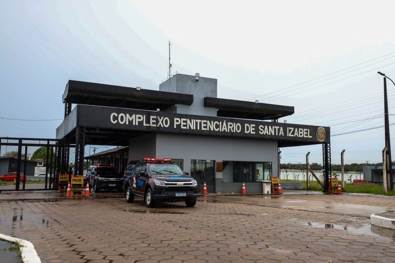 <div class='credito_fotos'>Foto: Rodrigo Pinheiro / Ag.Pará | <a href='/midias/2024/originais/18633_7bf201c7-43a2-b6b0-9d84-ac6a970fb388.jpg' download><i class='fa-solid fa-download'></i> Download</a></div>