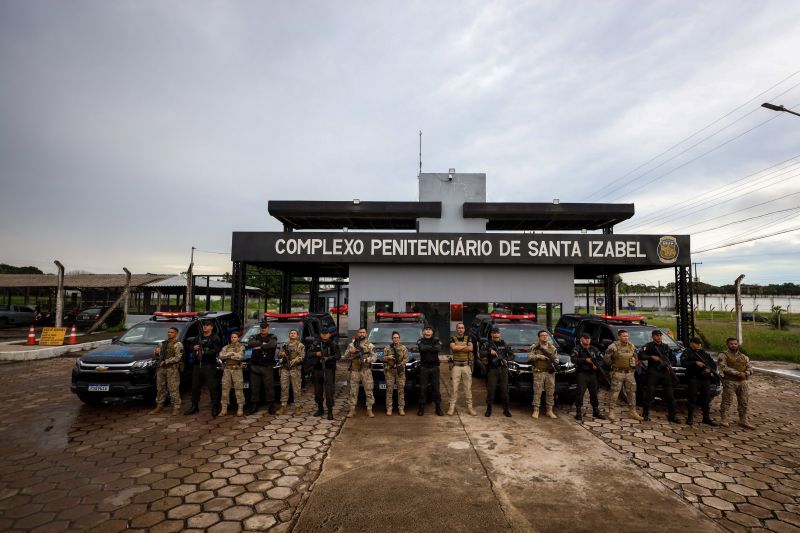 <div class='credito_fotos'>Foto: Rodrigo Pinheiro / Ag.Pará | <a href='/midias/2024/originais/18633_7c7e5110-3f0c-9a88-0c68-b23860baf3a6.jpg' download><i class='fa-solid fa-download'></i> Download</a></div>