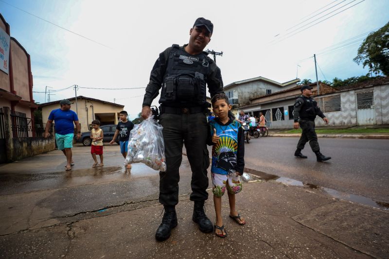 <div class='credito_fotos'>Foto: Rodrigo Pinheiro / Ag.Pará | <a href='/midias/2024/originais/18633_8094fe86-5a81-e67f-18cd-16dde9365411.jpg' download><i class='fa-solid fa-download'></i> Download</a></div>