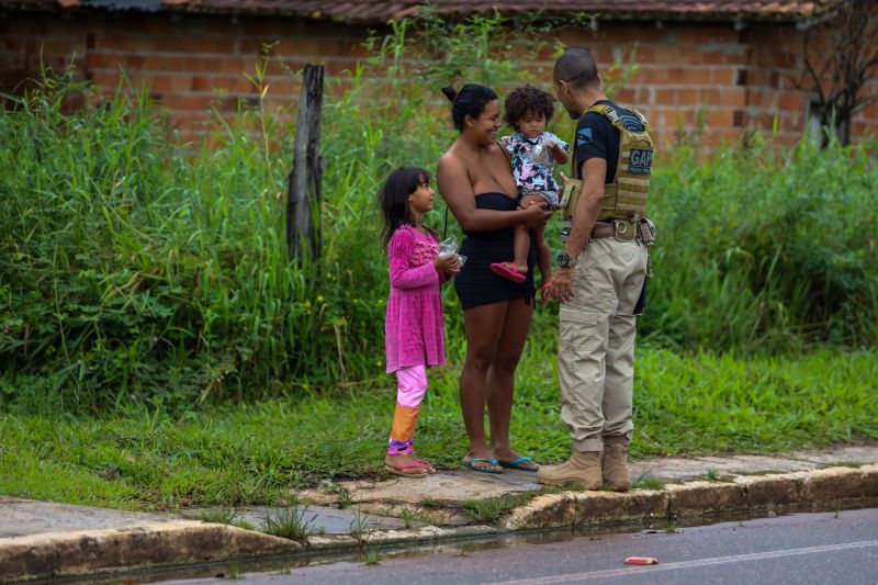 <div class='credito_fotos'>Foto: Rodrigo Pinheiro / Ag.Pará | <a href='/midias/2024/originais/18633_81cd472b-de7f-3efe-6af0-a12bf49f4aa9.jpg' download><i class='fa-solid fa-download'></i> Download</a></div>