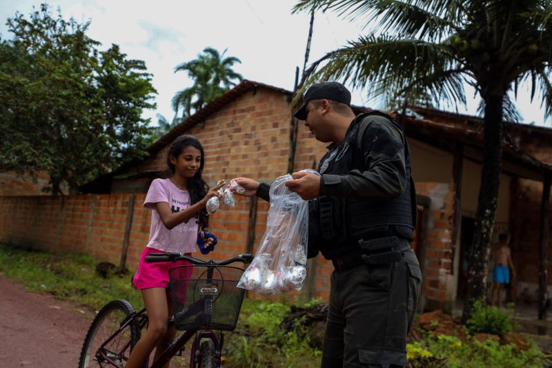 <div class='credito_fotos'>Foto: Rodrigo Pinheiro / Ag.Pará | <a href='/midias/2024/originais/18633_89371539-773d-4714-32e5-cfa9144e471e.jpg' download><i class='fa-solid fa-download'></i> Download</a></div>