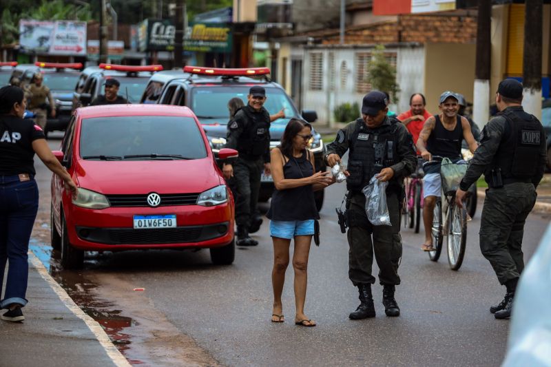 <div class='credito_fotos'>Foto: Rodrigo Pinheiro / Ag.Pará | <a href='/midias/2024/originais/18633_9a8c0681-9461-e5de-076e-86d1beb13ca7.jpg' download><i class='fa-solid fa-download'></i> Download</a></div>