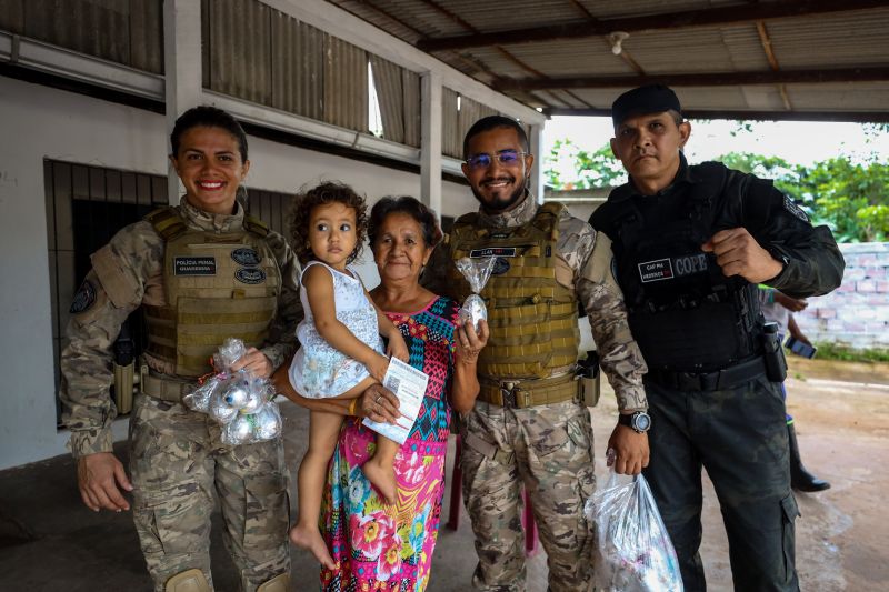 <div class='credito_fotos'>Foto: Rodrigo Pinheiro / Ag.Pará | <a href='/midias/2024/originais/18633_a5e53df4-825a-1fa6-f6d4-957b71a9a17b.jpg' download><i class='fa-solid fa-download'></i> Download</a></div>