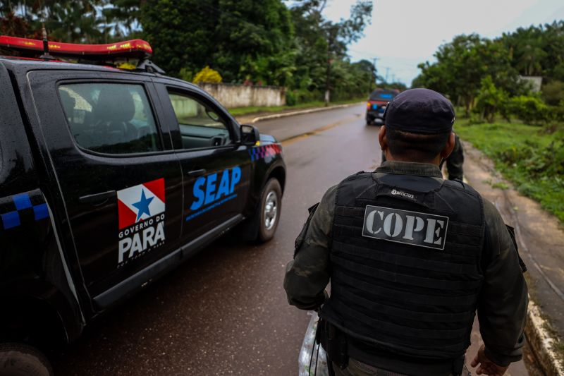 <div class='credito_fotos'>Foto: Rodrigo Pinheiro / Ag.Pará | <a href='/midias/2024/originais/18633_a5f3b3bc-41f1-015b-058b-1eefe0720d7d.jpg' download><i class='fa-solid fa-download'></i> Download</a></div>