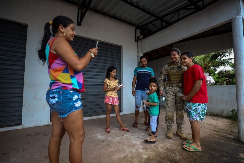 <div class='credito_fotos'>Foto: Rodrigo Pinheiro / Ag.Pará | <a href='/midias/2024/originais/18633_a6e3409c-4c6d-8c5b-6aac-51a77ab6d731.jpg' download><i class='fa-solid fa-download'></i> Download</a></div>