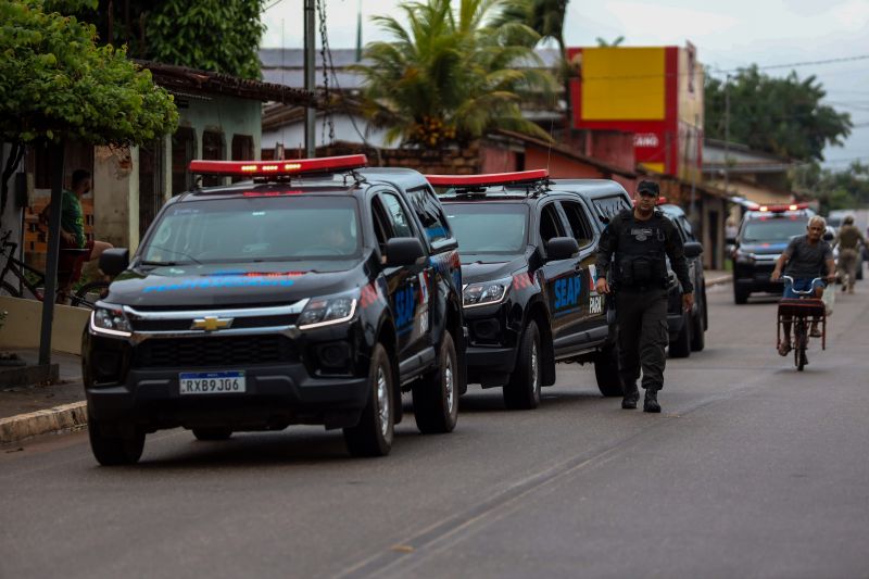  <div class='credito_fotos'>Foto: Rodrigo Pinheiro / Ag.Pará   |   <a href='/midias/2024/originais/18633_ac7c690d-908a-d29d-db87-0a4957285444.jpg' download><i class='fa-solid fa-download'></i> Download</a></div>