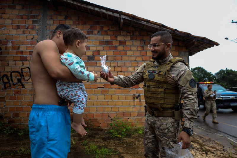 <div class='credito_fotos'>Foto: Rodrigo Pinheiro / Ag.Pará | <a href='/midias/2024/originais/18633_ac836c97-ff3f-2770-7f41-f6f7fdeea23a.jpg' download><i class='fa-solid fa-download'></i> Download</a></div>