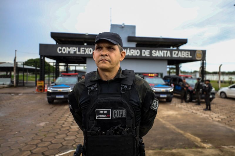 <div class='credito_fotos'>Foto: Rodrigo Pinheiro / Ag.Pará | <a href='/midias/2024/originais/18633_ad7edc4b-3b81-40bd-047d-8e5edc3afce6.jpg' download><i class='fa-solid fa-download'></i> Download</a></div>