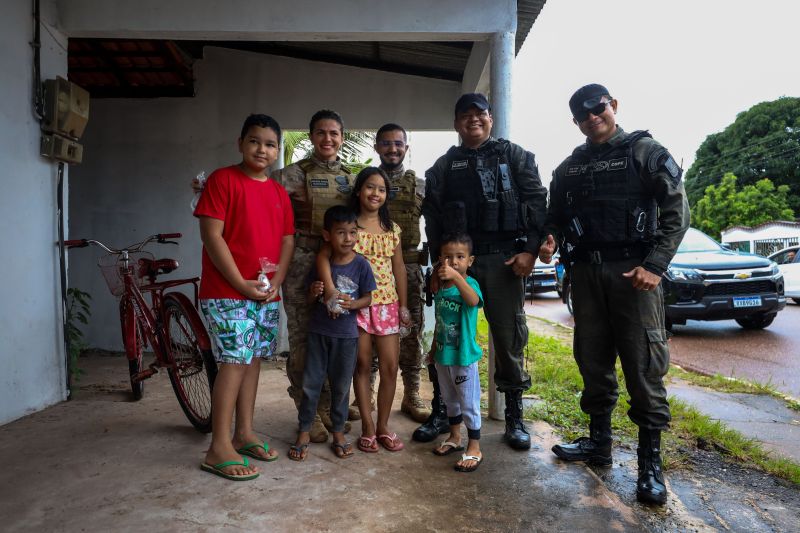 <div class='credito_fotos'>Foto: Rodrigo Pinheiro / Ag.Pará | <a href='/midias/2024/originais/18633_ae218731-67d5-04dd-69a9-5dac659f738d.jpg' download><i class='fa-solid fa-download'></i> Download</a></div>