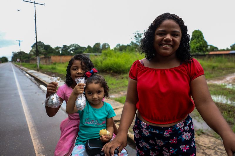  <div class='credito_fotos'>Foto: Rodrigo Pinheiro / Ag.Pará   |   <a href='/midias/2024/originais/18633_bfc6d633-5eb3-2868-8314-1e4b18a789cf.jpg' download><i class='fa-solid fa-download'></i> Download</a></div>