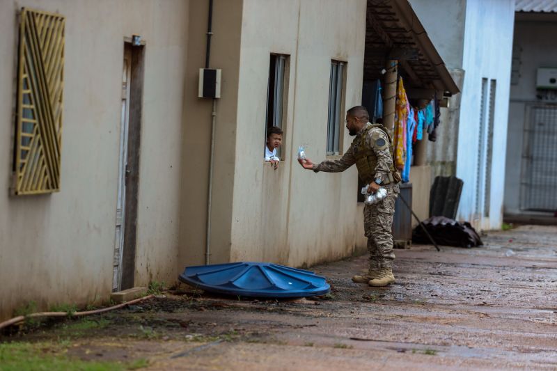 <div class='credito_fotos'>Foto: Rodrigo Pinheiro / Ag.Pará | <a href='/midias/2024/originais/18633_c18ab101-0bf4-d850-8d99-eb3fe3452f7f.jpg' download><i class='fa-solid fa-download'></i> Download</a></div>