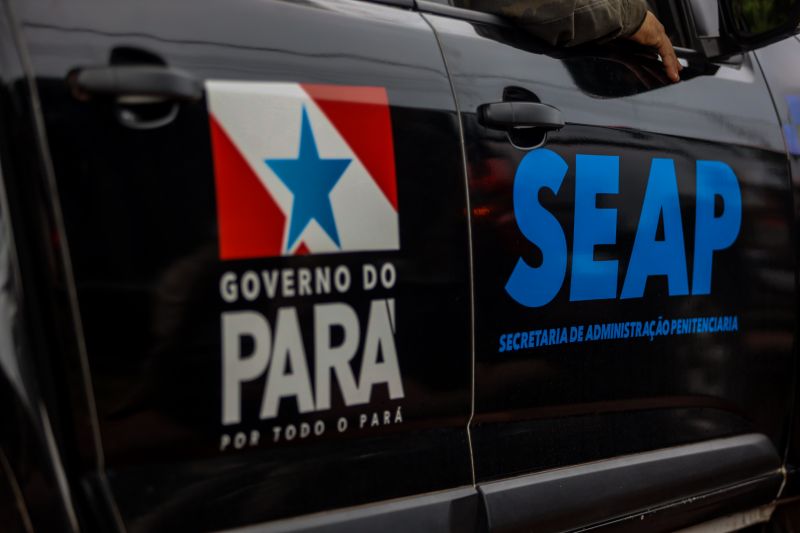 <div class='credito_fotos'>Foto: Rodrigo Pinheiro / Ag.Pará | <a href='/midias/2024/originais/18633_c3394305-1d31-522f-55e0-c1edfbf813e9.jpg' download><i class='fa-solid fa-download'></i> Download</a></div>