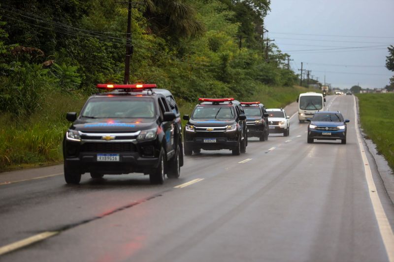 <div class='credito_fotos'>Foto: Rodrigo Pinheiro / Ag.Pará | <a href='/midias/2024/originais/18633_c982f6a6-6d16-f494-2d4e-fcf0178fa568.jpg' download><i class='fa-solid fa-download'></i> Download</a></div>
