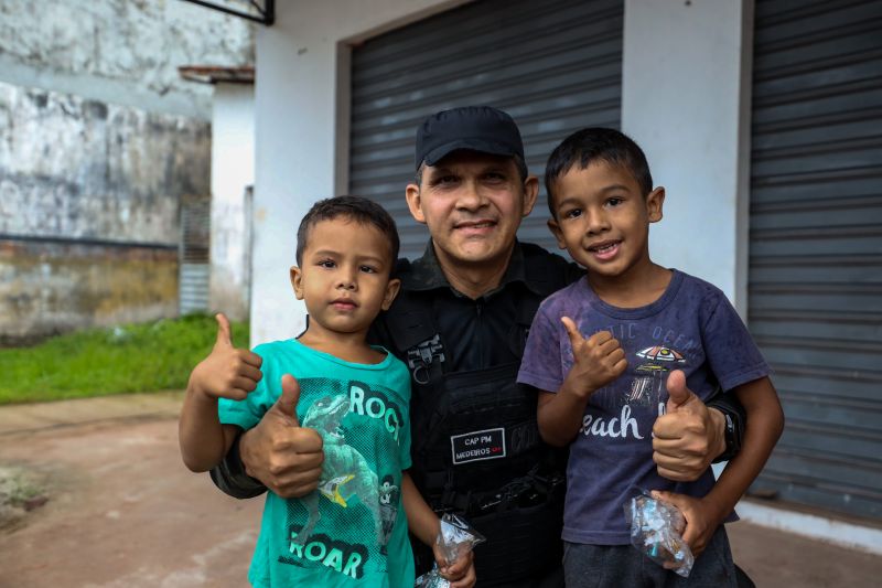 <div class='credito_fotos'>Foto: Rodrigo Pinheiro / Ag.Pará | <a href='/midias/2024/originais/18633_ca7ecc1d-f525-cfdc-fb7f-1dc0a17a6320.jpg' download><i class='fa-solid fa-download'></i> Download</a></div>