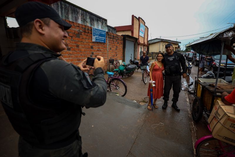 <div class='credito_fotos'>Foto: Rodrigo Pinheiro / Ag.Pará | <a href='/midias/2024/originais/18633_cecf9f61-fc24-5cef-24b9-4eda62de9c8c.jpg' download><i class='fa-solid fa-download'></i> Download</a></div>