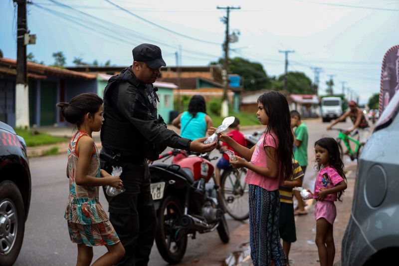 <div class='credito_fotos'>Foto: Rodrigo Pinheiro / Ag.Pará | <a href='/midias/2024/originais/18633_d0272ecf-c524-2367-8711-f88cd8274f75.jpg' download><i class='fa-solid fa-download'></i> Download</a></div>