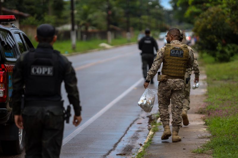 <div class='credito_fotos'>Foto: Rodrigo Pinheiro / Ag.Pará | <a href='/midias/2024/originais/18633_d207def8-01df-ea7a-688b-cfdf07606541.jpg' download><i class='fa-solid fa-download'></i> Download</a></div>