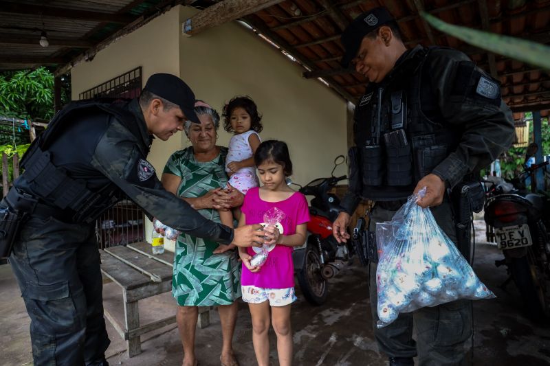 <div class='credito_fotos'>Foto: Rodrigo Pinheiro / Ag.Pará | <a href='/midias/2024/originais/18633_da100651-ff90-9c11-2743-65f438fa8aa6.jpg' download><i class='fa-solid fa-download'></i> Download</a></div>