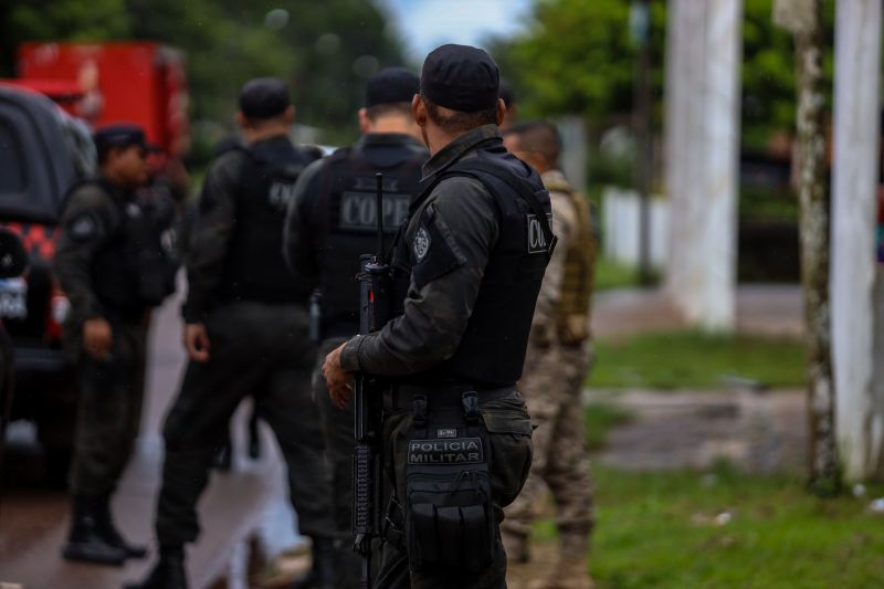 <div class='credito_fotos'>Foto: Rodrigo Pinheiro / Ag.Pará | <a href='/midias/2024/originais/18633_ef16e21f-5acf-b96e-1fc5-dba7f4bc5eb2.jpg' download><i class='fa-solid fa-download'></i> Download</a></div>