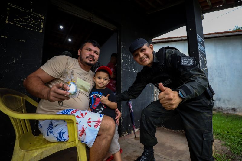  <div class='credito_fotos'>Foto: Rodrigo Pinheiro / Ag.Pará   |   <a href='/midias/2024/originais/18633_f3aa9882-8838-2d6e-cbaf-cd9fb5940f5e.jpg' download><i class='fa-solid fa-download'></i> Download</a></div>