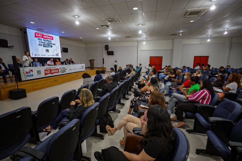 <div class='credito_fotos'>Foto: Bruno Cecim / Ag.Pará | <a href='/midias/2024/originais/18635_00fa8885-cd70-c0b6-86b4-3b606698a1c8.jpg' download><i class='fa-solid fa-download'></i> Download</a></div>