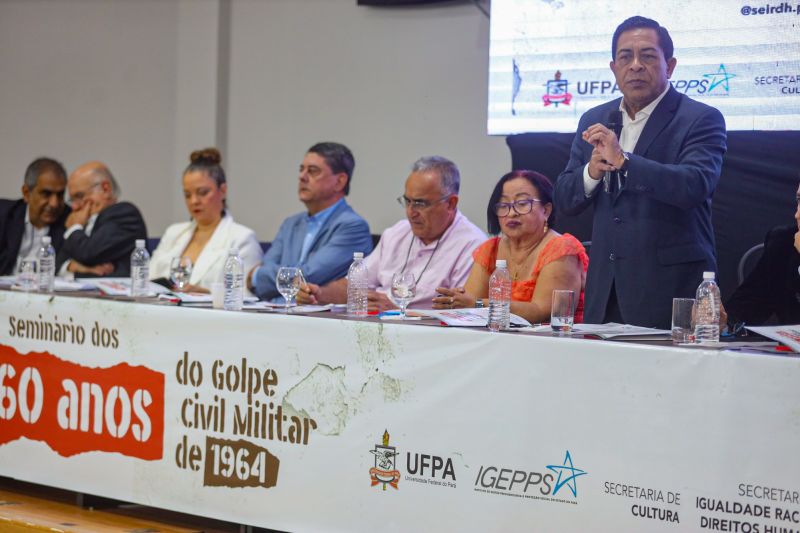 <div class='credito_fotos'>Foto: Bruno Cecim / Ag.Pará | <a href='/midias/2024/originais/18635_02041028-fe9e-833e-1e39-0e963b6fb260.jpg' download><i class='fa-solid fa-download'></i> Download</a></div>