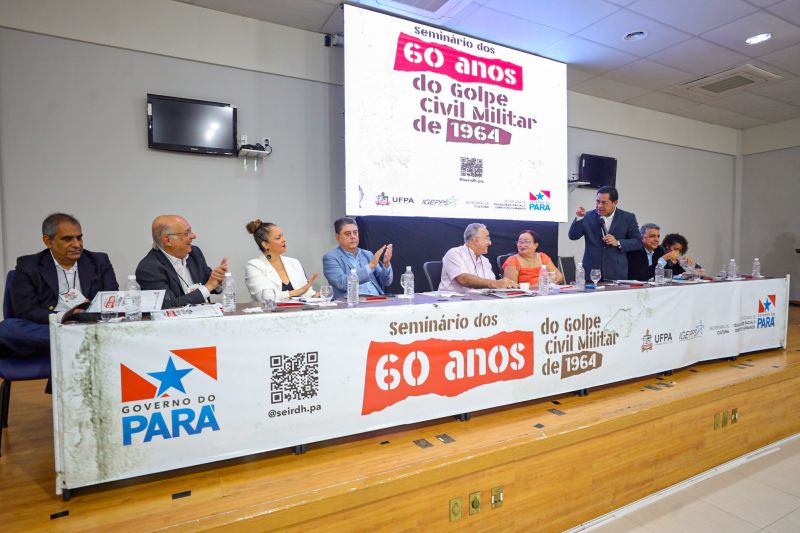 <div class='credito_fotos'>Foto: Bruno Cecim / Ag.Pará | <a href='/midias/2024/originais/18635_03a49401-064a-2698-130d-26897563299e.jpg' download><i class='fa-solid fa-download'></i> Download</a></div>