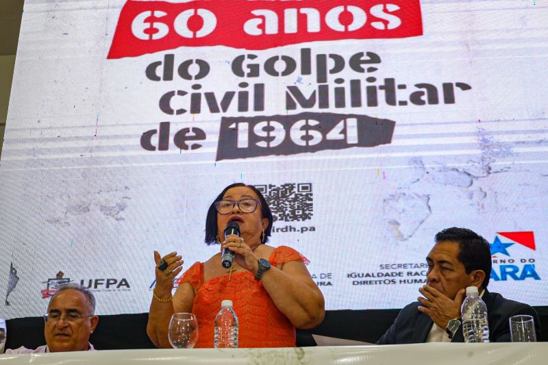 Prfa.Edilza Fontes <div class='credito_fotos'>Foto: Bruno Cecim / Ag.Pará | <a href='/midias/2024/originais/18635_05a0d7bd-93c6-224c-31bc-c6bf7ea28756.jpg' download><i class='fa-solid fa-download'></i> Download</a></div>