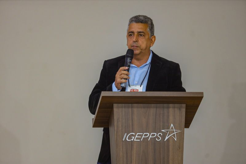 Vereador Fernando Carneiro <div class='credito_fotos'>Foto: Bruno Cecim / Ag.Pará | <a href='/midias/2024/originais/18635_0f5a91df-3d85-efef-db2f-65f74553cda3.jpg' download><i class='fa-solid fa-download'></i> Download</a></div>