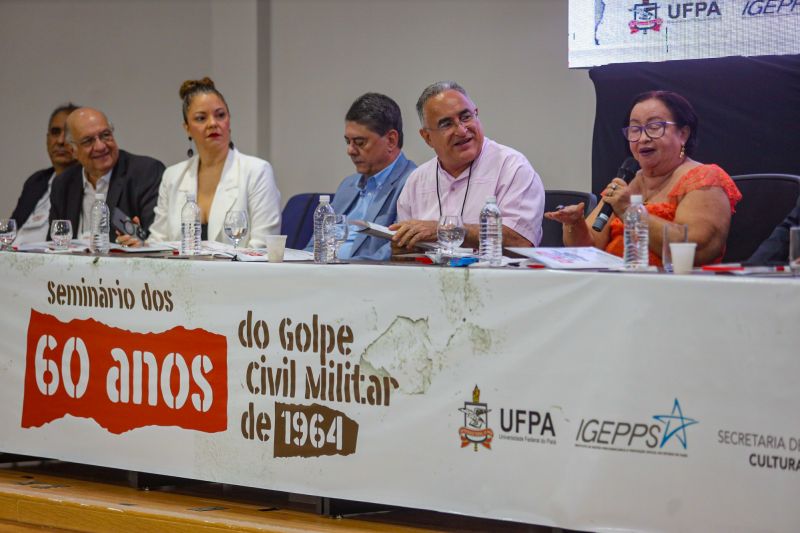 <div class='credito_fotos'>Foto: Bruno Cecim / Ag.Pará | <a href='/midias/2024/originais/18635_134c2a5a-b131-4f02-3561-aefc4628ef1b.jpg' download><i class='fa-solid fa-download'></i> Download</a></div>