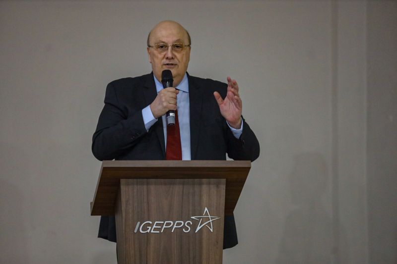 Carlos Kayath <div class='credito_fotos'>Foto: Bruno Cecim / Ag.Pará | <a href='/midias/2024/originais/18635_183cb904-97bb-bffc-f20b-db0f4bbec0d6.jpg' download><i class='fa-solid fa-download'></i> Download</a></div>