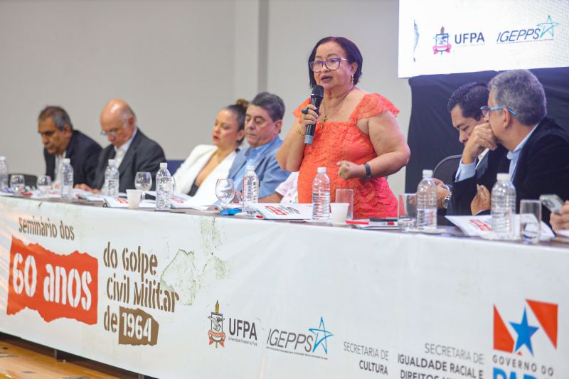 <div class='credito_fotos'>Foto: Bruno Cecim / Ag.Pará | <a href='/midias/2024/originais/18635_19b69ffd-5ed0-3a9a-e9fa-495d085b42c6.jpg' download><i class='fa-solid fa-download'></i> Download</a></div>