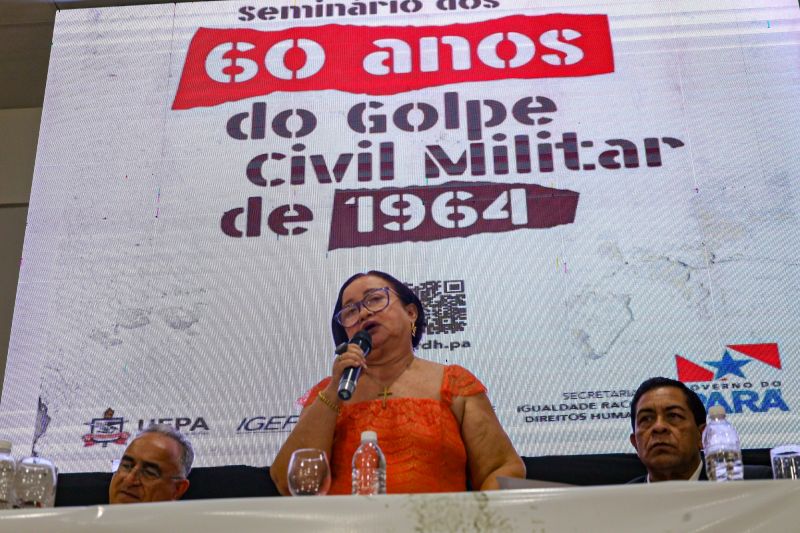 Prfa.Edilza Fontes <div class='credito_fotos'>Foto: Bruno Cecim / Ag.Pará | <a href='/midias/2024/originais/18635_28bcd7c9-93b3-20cd-9828-2e4dcc0576cf.jpg' download><i class='fa-solid fa-download'></i> Download</a></div>