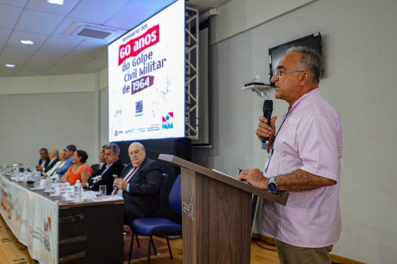 <div class='credito_fotos'>Foto: Bruno Cecim / Ag.Pará | <a href='/midias/2024/originais/18635_29bfe114-be21-a394-0568-c58567ef0947.jpg' download><i class='fa-solid fa-download'></i> Download</a></div>