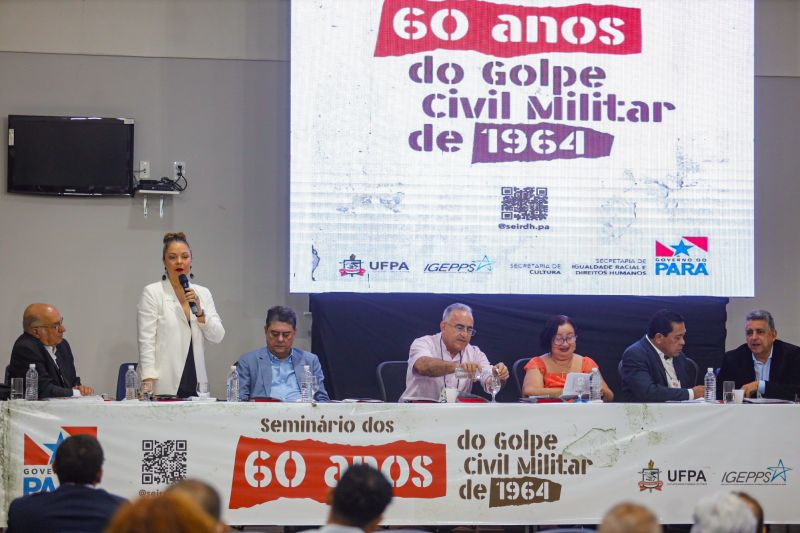 <div class='credito_fotos'>Foto: Bruno Cecim / Ag.Pará | <a href='/midias/2024/originais/18635_2a550954-f238-264d-b618-33fbdd4e6576.jpg' download><i class='fa-solid fa-download'></i> Download</a></div>
