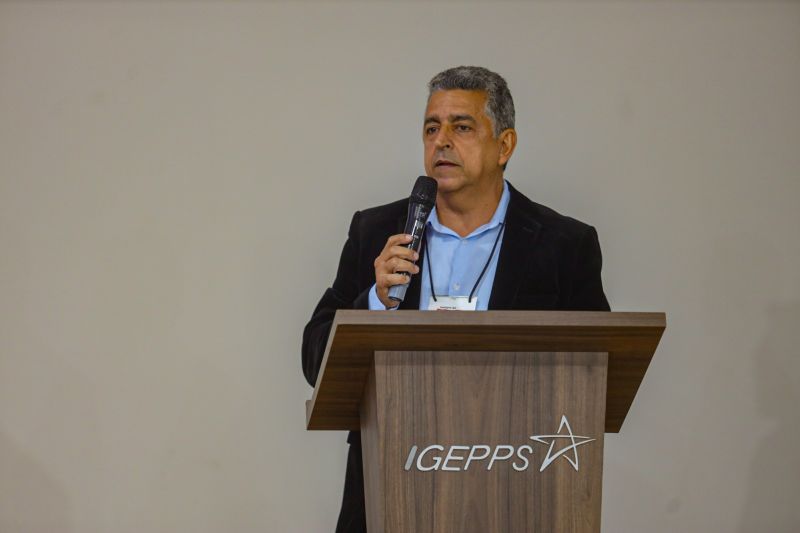 <div class='credito_fotos'>Foto: Bruno Cecim / Ag.Pará | <a href='/midias/2024/originais/18635_4278d428-5e33-ce1b-88b6-3d521bc1cfc5.jpg' download><i class='fa-solid fa-download'></i> Download</a></div>